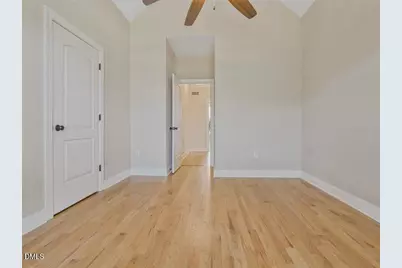 3009 Shelly Graham Drive, Graham, NC 27253 - Photo 27