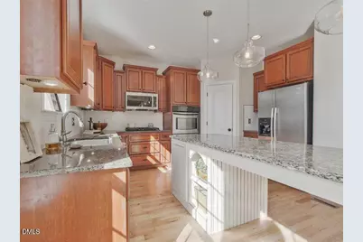 3009 Shelly Graham Drive, Graham, NC 27253 - Photo 15
