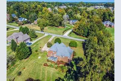 3009 Shelly Graham Drive, Graham, NC 27253 - Photo 53