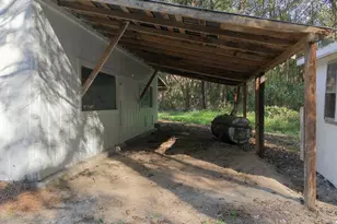 11262 NC 42, Middlesex, NC 27557 - Photo 33