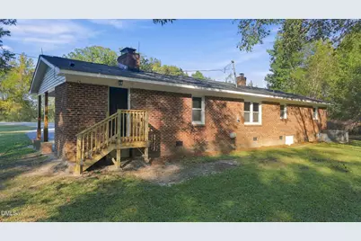 11262 Nc 42, Middlesex, NC 27557 - Photo 29