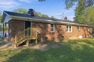 11262 NC 42, Middlesex, NC 27557 - Photo 29