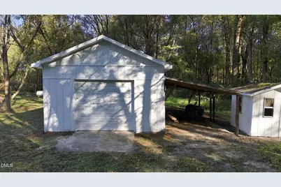 11262 Nc 42, Middlesex, NC 27557 - Photo 31