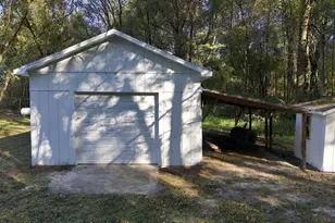 11262 NC 42, Middlesex, NC 27557 - Photo 31