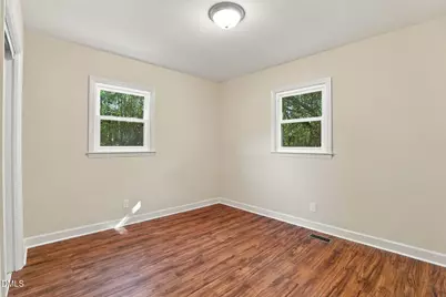 11262 Nc 42, Middlesex, NC 27557 - Photo 25