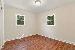 11262 NC 42, Middlesex, NC 27557 - Photo 25