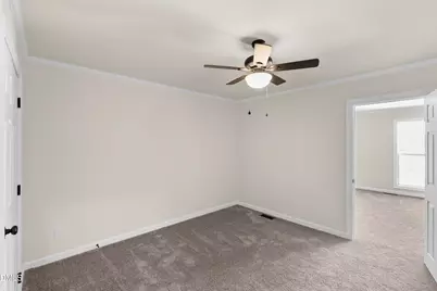189 Little Coharie Lane, Roseboro, NC 28382 - Photo 35