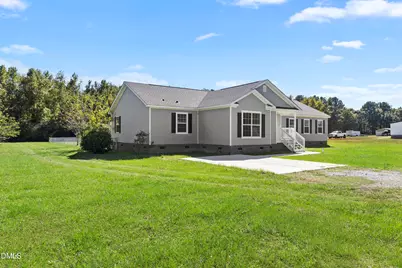 189 Little Coharie Lane, Roseboro, NC 28382 - Photo 5