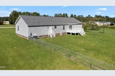 189 Little Coharie Lane, Roseboro, NC 28382 - Photo 59