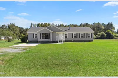189 Little Coharie Lane, Roseboro, NC 28382 - Photo 61