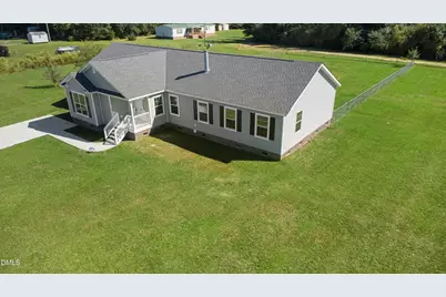 189 Little Coharie Lane, Roseboro, NC 28382 - Photo 3