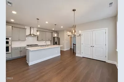835 Napier Drive, Cary, NC 27519 - Photo 9