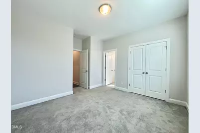 835 Napier Drive, Cary, NC 27519 - Photo 25
