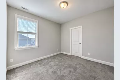 835 Napier Drive, Cary, NC 27519 - Photo 21