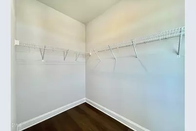 835 Napier Drive, Cary, NC 27519 - Photo 19