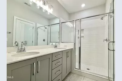 835 Napier Drive, Cary, NC 27519 - Photo 17