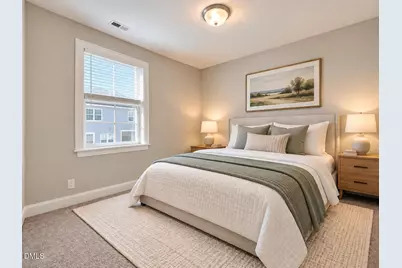 835 Napier Drive, Cary, NC 27519 - Photo 23