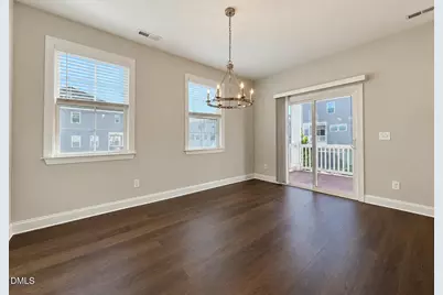 835 Napier Drive, Cary, NC 27519 - Photo 7