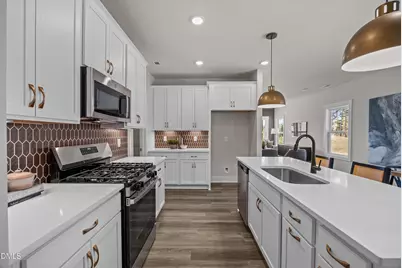 735 Central Pk Drive, Raleigh, NC 27604 - Photo 7