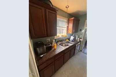 349 Bald Eagle Lane, Kenly, NC 27542 - Photo 3