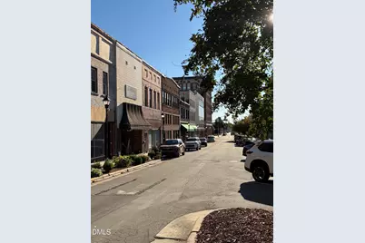 412 S Main Street, Burlington, NC 27215 - Photo 43