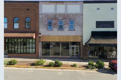 412 S Main Street, Burlington, NC 27215 - Photo 1