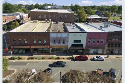 412 S Main Street, Burlington, NC 27215 - Photo 13