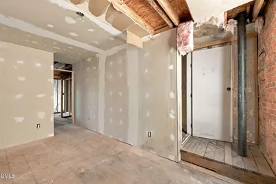 412 S Main Street, Burlington, NC 27215 - Photo 17