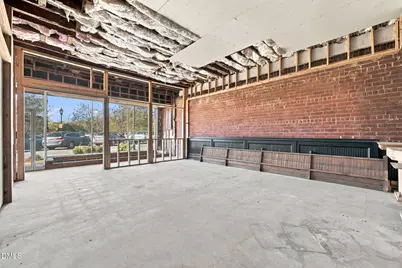 412 S Main Street, Burlington, NC 27215 - Photo 21