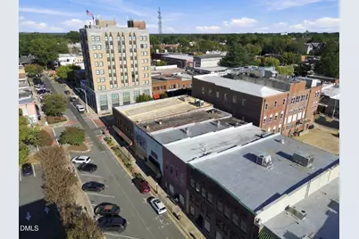 412 S Main Street, Burlington, NC 27215 - Photo 5