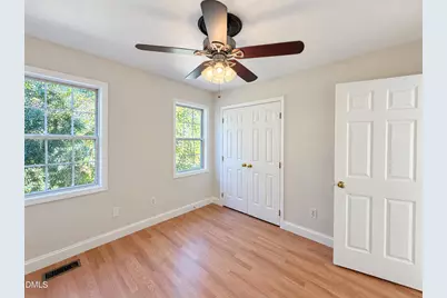 4513 Pintail Court, Raleigh, NC 27616 - Photo 11
