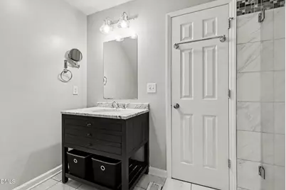 118 Laurston Court, Durham, NC 27712 - Photo 13