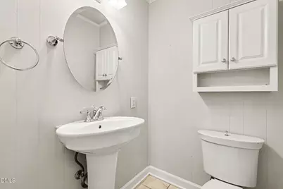 118 Laurston Court, Durham, NC 27712 - Photo 17