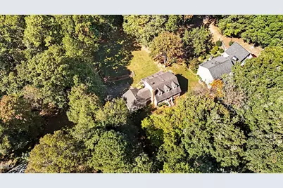 118 Laurston Court, Durham, NC 27712 - Photo 29
