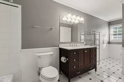 118 Laurston Court, Durham, NC 27712 - Photo 21