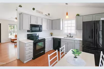 1508 Malta Avenue, Raleigh, NC 27610 - Photo 13