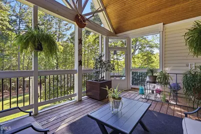 181 Bluegrass Court, Angier, NC 27501 - Photo 25