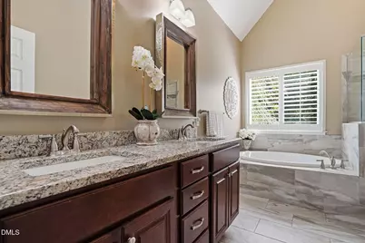 181 Bluegrass Court, Angier, NC 27501 - Photo 19