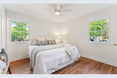 449 E Smithfield Street, Angier, NC 27501 - Photo 19