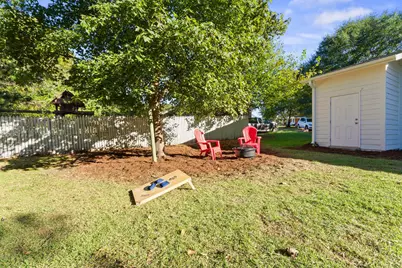 449 E Smithfield Street, Angier, NC 27501 - Photo 25