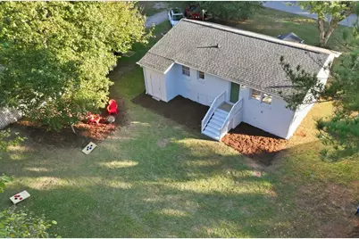 449 E Smithfield Street, Angier, NC 27501 - Photo 31