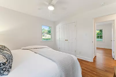 449 E Smithfield Street, Angier, NC 27501 - Photo 21