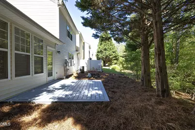 8204 Stone Cellar Drive, Raleigh, NC 27613 - Photo 39