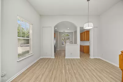 8204 Stone Cellar Drive, Raleigh, NC 27613 - Photo 17