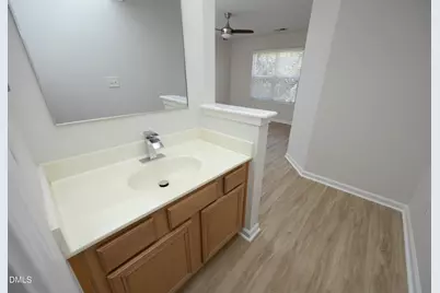 8204 Stone Cellar Drive, Raleigh, NC 27613 - Photo 35