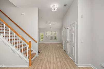 8204 Stone Cellar Drive, Raleigh, NC 27613 - Photo 13