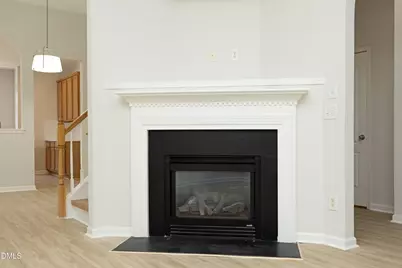 8204 Stone Cellar Drive, Raleigh, NC 27613 - Photo 15