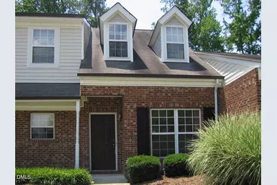 101 Rock Haven Road #C305, Carrboro, NC 27510 - Photo 1