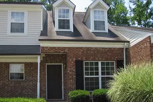101 Rock Haven Rd, Carrboro, NC 27510 - Photo 1