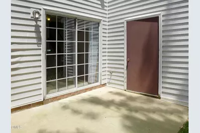 101 Rock Haven Road #C305, Carrboro, NC 27510 - Photo 13